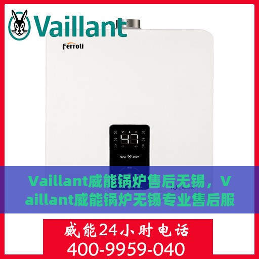 Vaillant威能锅炉售后无锡，Vaillant威能锅炉无锡专业售后服务