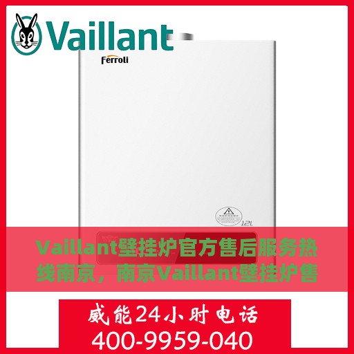Vaillant壁挂炉官方售后服务热线南京，南京Vaillant壁挂炉售后服务热线官方解答，专业保障您的温暖时刻