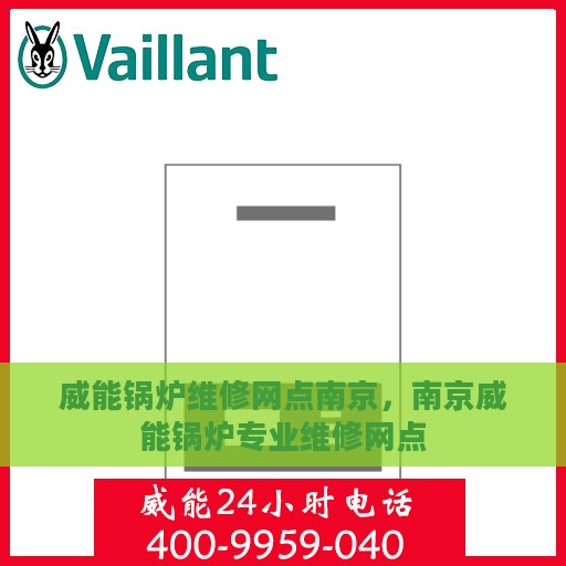 威能锅炉维修网点南京，南京威能锅炉专业维修网点