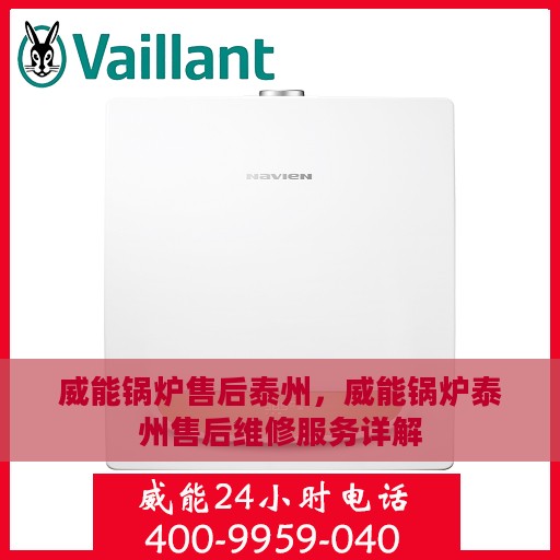 威能锅炉售后泰州，威能锅炉泰州售后维修服务详解