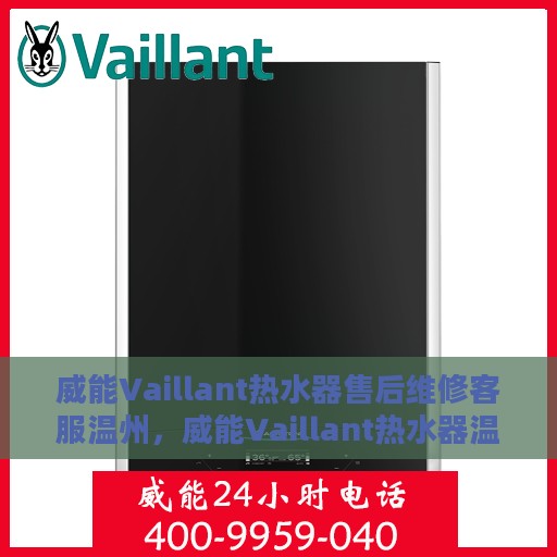 威能Vaillant热水器售后维修客服温州，威能Vaillant热水器温州售后维修客服专业服务