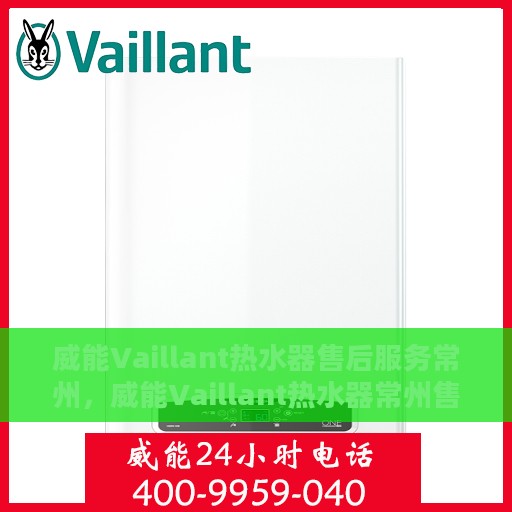 威能Vaillant热水器售后服务常州，威能Vaillant热水器常州售后服务详解