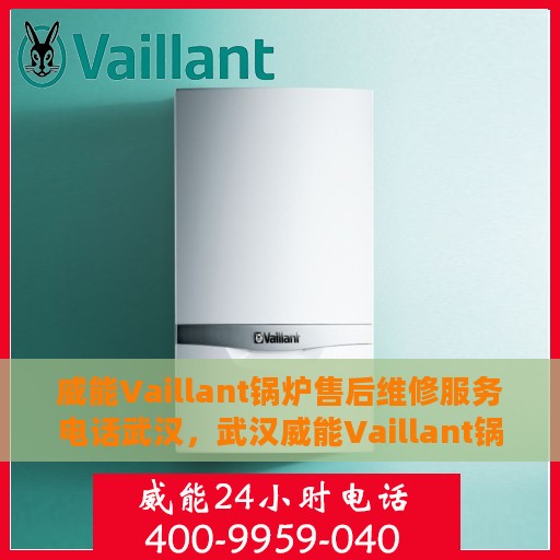 威能Vaillant锅炉售后维修服务电话武汉，武汉威能Vaillant锅炉专业售后维修服务电话及咨询热线