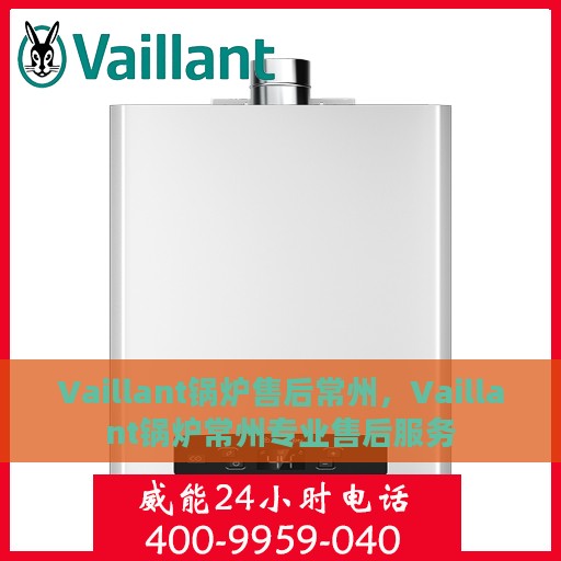 Vaillant锅炉售后常州，Vaillant锅炉常州专业售后服务