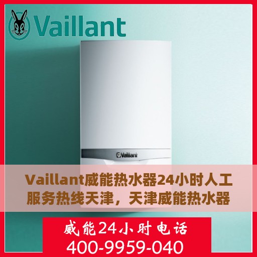 Vaillant威能热水器24小时人工服务热线天津，天津威能热水器全天候人工服务热线指南