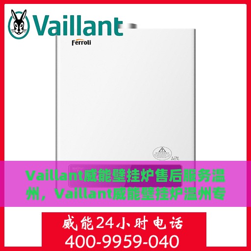 Vaillant威能壁挂炉售后服务温州，Vaillant威能壁挂炉温州专业售后服务
