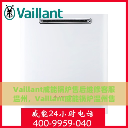 Vaillant威能锅炉售后维修客服温州，Vaillant威能锅炉温州售后维修客服专线
