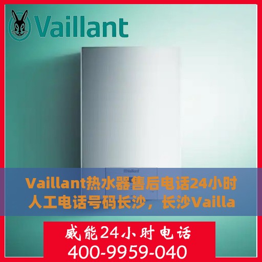 Vaillant热水器售后电话24小时人工电话号码长沙，长沙Vaillant热水器全天候售后热线电话及人工服务支持