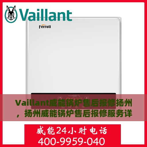 Vaillant威能锅炉售后报修扬州，扬州威能锅炉售后报修服务详解