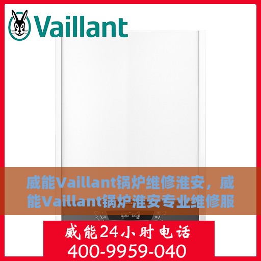 威能Vaillant锅炉维修淮安，威能Vaillant锅炉淮安专业维修服务