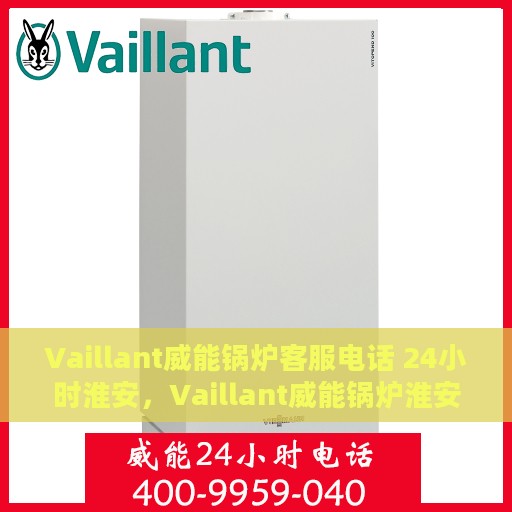 Vaillant威能锅炉客服电话 24小时淮安，Vaillant威能锅炉淮安地区全天候客服热线，贴心服务不间断
