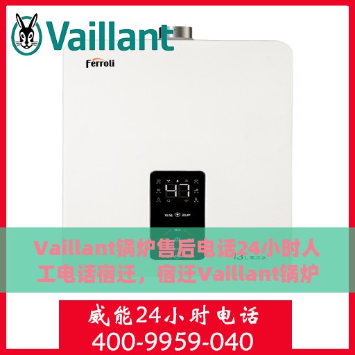 Vaillant锅炉售后电话24小时人工电话宿迁，宿迁Vaillant锅炉全天候售后电话服务，专业维修团队保障您的温暖