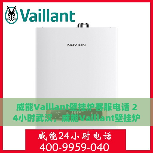 威能Vaillant壁挂炉客服电话 24小时武汉，威能Vaillant壁挂炉武汉24小时客服热线