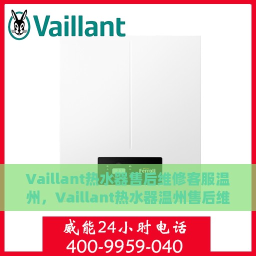 Vaillant热水器售后维修客服温州，Vaillant热水器温州售后维修客服专业服务