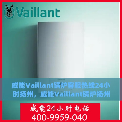 威能Vaillant锅炉客服热线24小时扬州，威能Vaillant锅炉扬州24小时客服热线专业服务