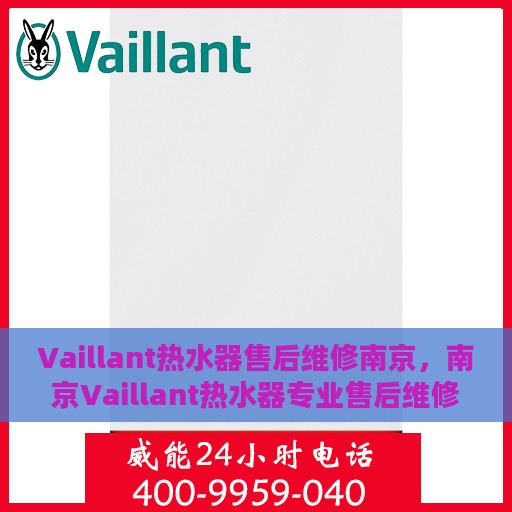 Vaillant热水器售后维修南京，南京Vaillant热水器专业售后维修服务
