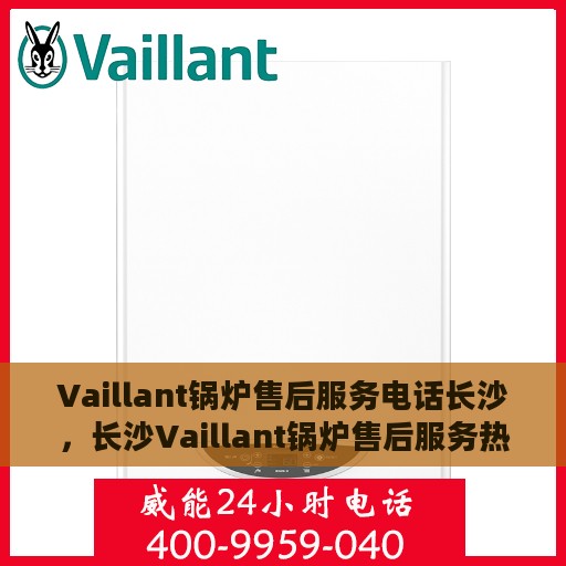 Vaillant锅炉售后服务电话长沙，长沙Vaillant锅炉售后服务热线及电话支持