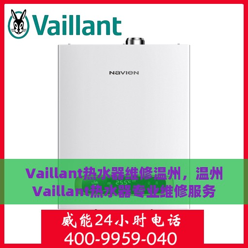 Vaillant热水器维修温州，温州Vaillant热水器专业维修服务