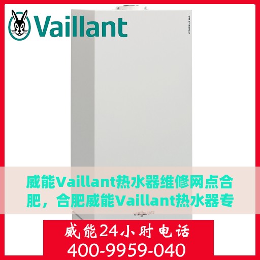威能Vaillant热水器维修网点合肥，合肥威能Vaillant热水器专业维修网点