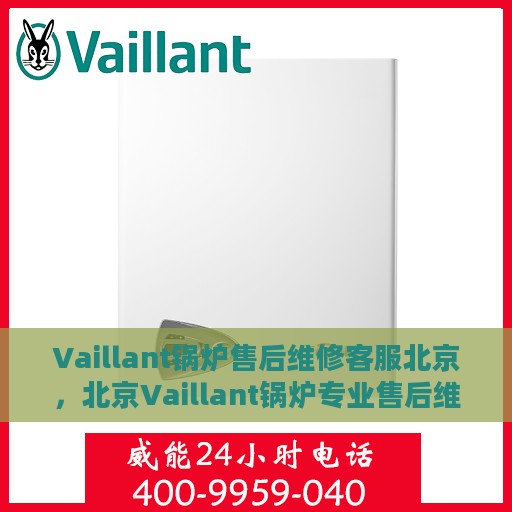 Vaillant锅炉售后维修客服北京，北京Vaillant锅炉专业售后维修客服团队