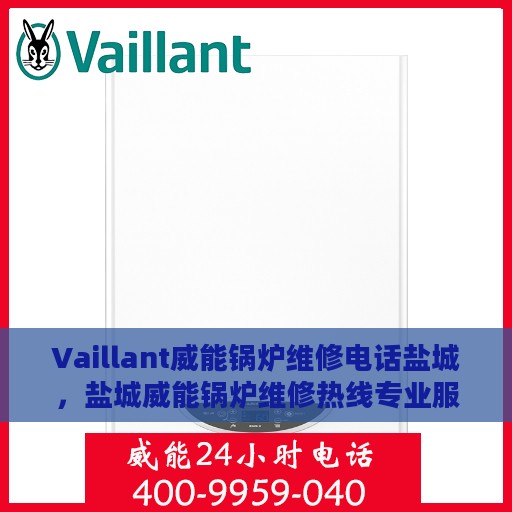 Vaillant威能锅炉维修电话盐城，盐城威能锅炉维修热线专业服务团队