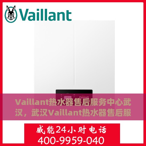 Vaillant热水器售后服务中心武汉，武汉Vaillant热水器售后服务中心，专业维修与贴心服务