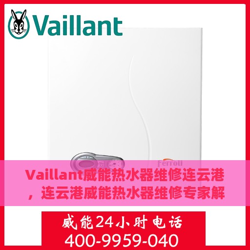 Vaillant威能热水器维修连云港，连云港威能热水器维修专家解析，解决您的热水难题