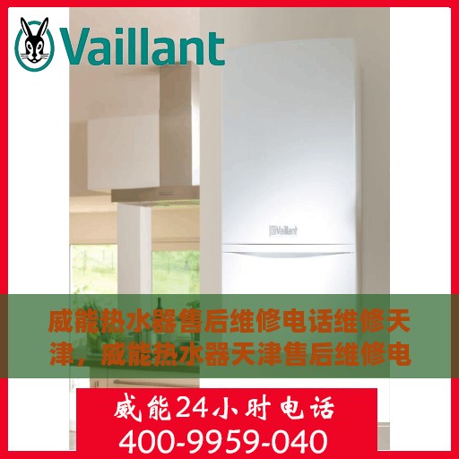 威能热水器售后维修电话维修天津，威能热水器天津售后维修电话及专业维修服务全解析