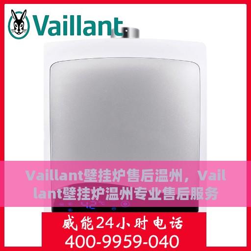 Vaillant壁挂炉售后温州，Vaillant壁挂炉温州专业售后服务