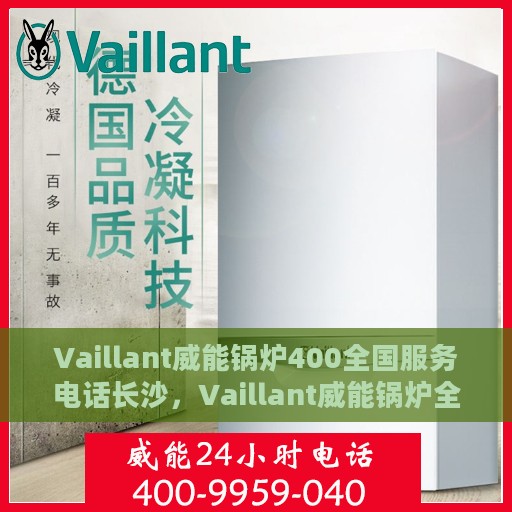 Vaillant威能锅炉400全国服务电话长沙，Vaillant威能锅炉全国服务热线400在长沙的专业支持
