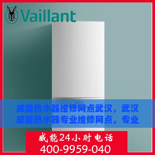 威能热水器维修网点武汉，武汉威能热水器专业维修网点，专业解决您的热水难题