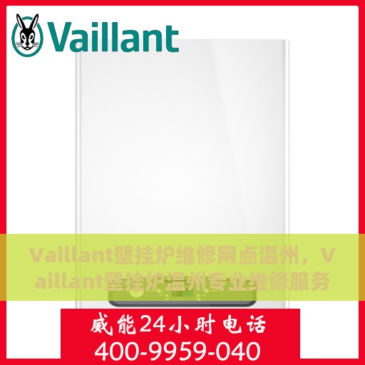 Vaillant壁挂炉维修网点温州，Vaillant壁挂炉温州专业维修服务网点