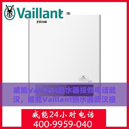 威能Vaillant热水器报修电话武汉，威能Vaillant热水器武汉报修专线