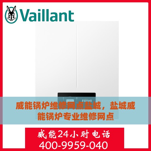 威能锅炉维修网点盐城，盐城威能锅炉专业维修网点