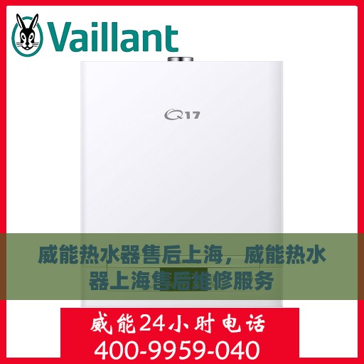 威能热水器售后上海，威能热水器上海售后维修服务