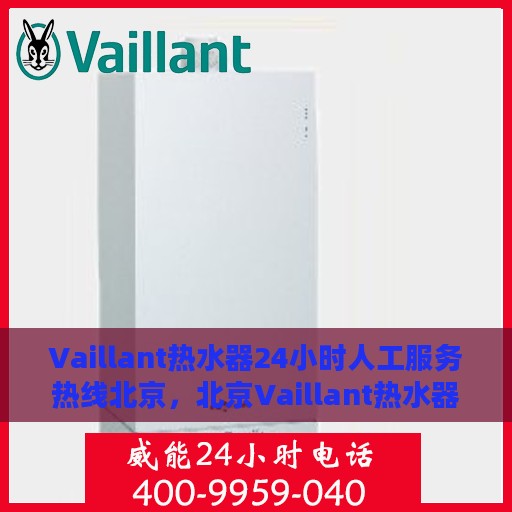 Vaillant热水器24小时人工服务热线北京，北京Vaillant热水器全天候人工服务热线指南