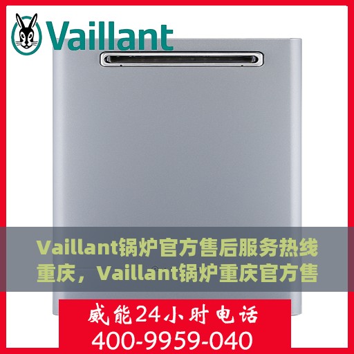Vaillant锅炉官方售后服务热线重庆，Vaillant锅炉重庆官方售后服务热线全攻略