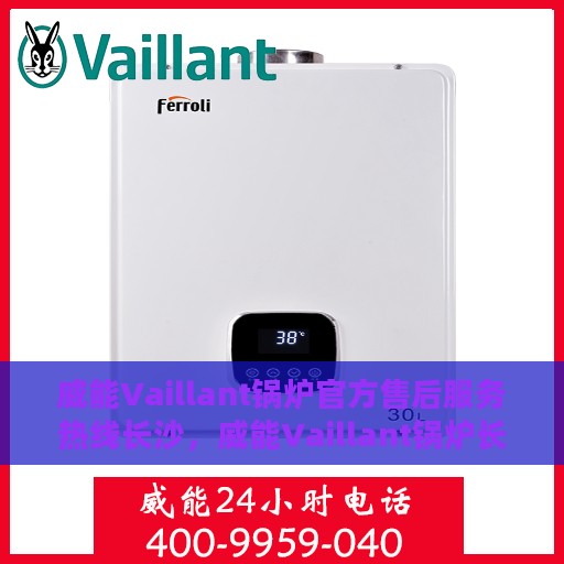 威能Vaillant锅炉官方售后服务热线长沙，威能Vaillant锅炉长沙官方售后服务热线及维修支持指南