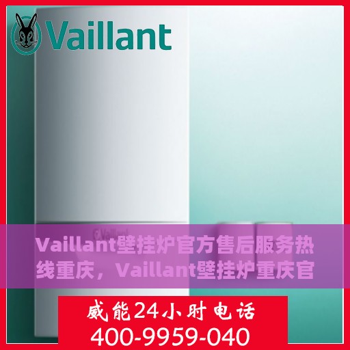Vaillant壁挂炉官方售后服务热线重庆，Vaillant壁挂炉重庆官方售后服务热线全攻略