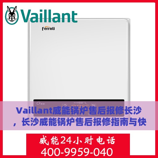 Vaillant威能锅炉售后报修长沙，长沙威能锅炉售后报修指南与快速响应服务