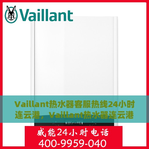 Vaillant热水器客服热线24小时连云港，Vaillant热水器连云港24小时客服热线，专业服务随时在线