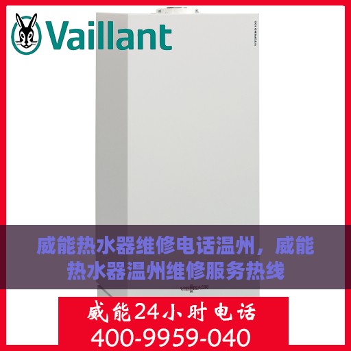 威能热水器维修电话温州，威能热水器温州维修服务热线