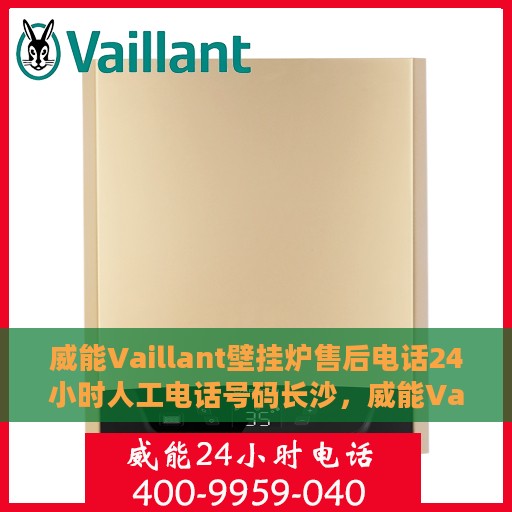 威能Vaillant壁挂炉售后电话24小时人工电话号码长沙，威能Vaillant壁挂炉长沙24小时售后热线电话，专业人工服务团队全天候响应