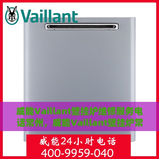 威能Vaillant壁挂炉维修服务电话常州，威能Vaillant壁挂炉常州专业维修服务热线