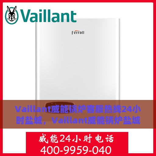 Vaillant威能锅炉客服热线24小时盐城，Vaillant威能锅炉盐城24小时客服热线全面服务