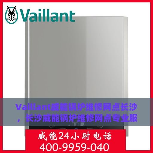Vaillant威能锅炉维修网点长沙，长沙威能锅炉维修网点专业服务解析