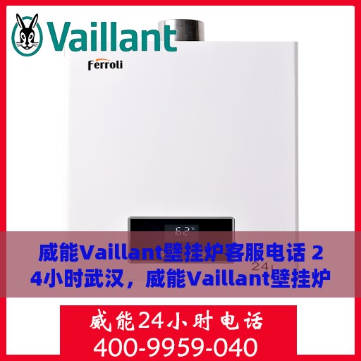 威能Vaillant壁挂炉客服电话 24小时武汉，威能Vaillant壁挂炉武汉24小时客服热线