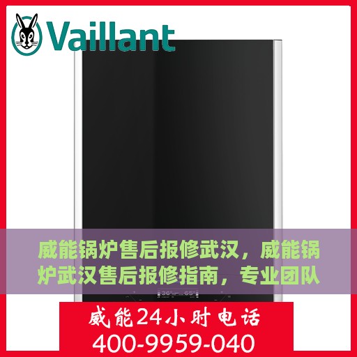 威能锅炉售后报修武汉，威能锅炉武汉售后报修指南，专业团队，快速响应
