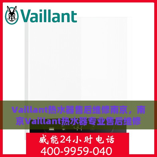 Vaillant热水器售后维修南京，南京Vaillant热水器专业售后维修服务