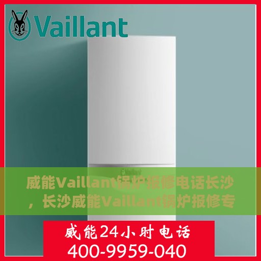 威能Vaillant锅炉报修电话长沙，长沙威能Vaillant锅炉报修专线，专业解决故障，贴心服务您的温暖生活